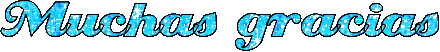 0-picasion.com_fVxp.gif