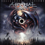 00.ABYSMAL-DAWN-usa-CD-2008-1