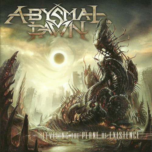 00.ABYSMAL-DAWN-usa-CD-2011-1.jpg