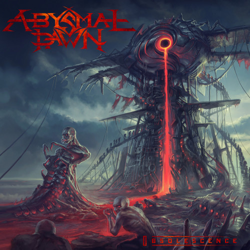 00.ABYSMAL-DAWN-usa-CD-2014.jpg