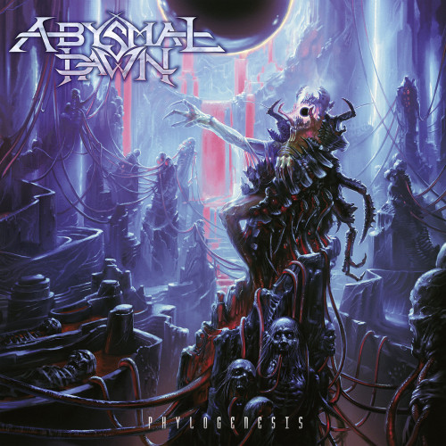 00.ABYSMAL-DAWN-usa-phylogenesis-CD-LP-2020-1.jpg