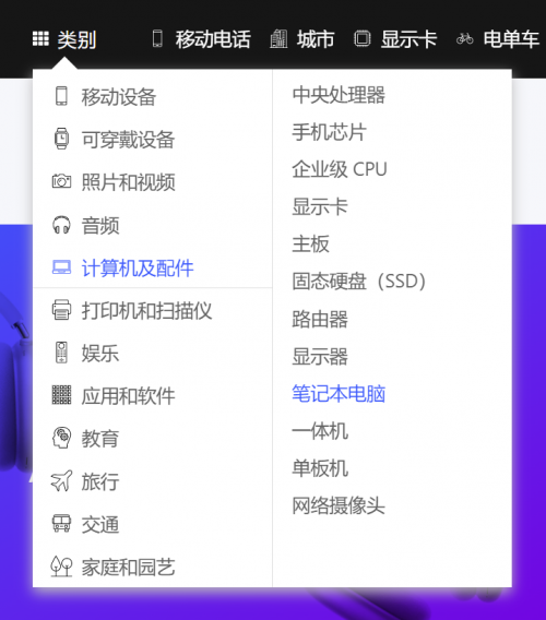 0022aec32efcb6fa339.png