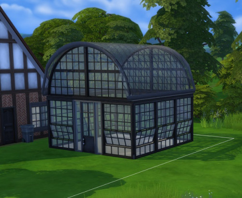 01 27 22 4 31 10 PM