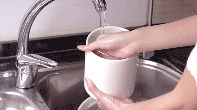 02_easy-to-clean.gif