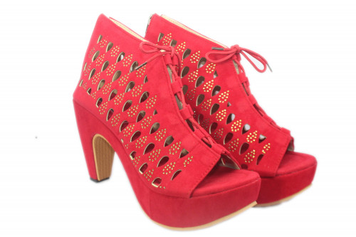 0546 Red (1)