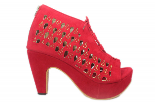 0546 Red (2)