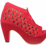 0546-Red-2