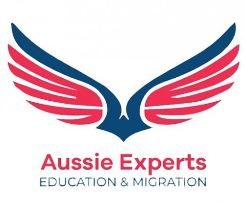 We provide courses to achieve Certificate 4 and Diploma in Carpentry, Horticulture, etc. We also assist in getting Canada express entry visa and student visa Subclass 500 & 600. Contact us : +61-424-565-130, Visit our Website : https://aussieexperts.net.au/immigrate-to-canada/