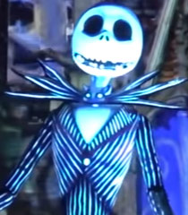 1---Jack-Skellington.jpg