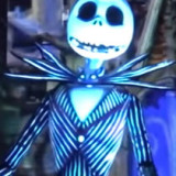 1---Jack-Skellington