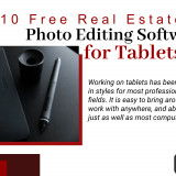 10-Free-Real-Estate-Photo-Editing-Software-for-Tablets