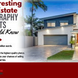 10-Interesting-Real-Estate-Photography-Facts-You-Should-Know