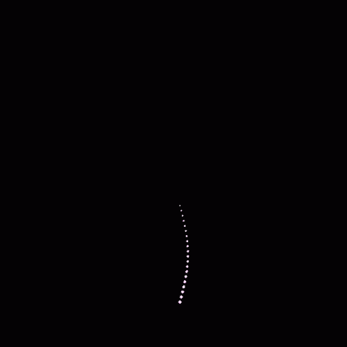 10.09.16 1