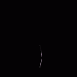 10.09.16---1