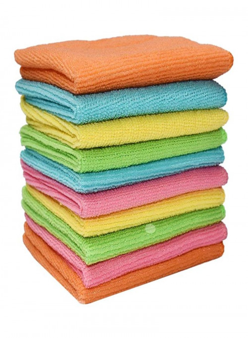 10PCS_MICROFIBER.jpg