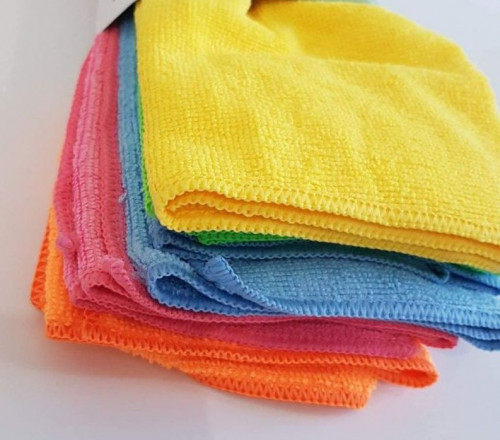 10PCS_MICROFIBER2.jpg