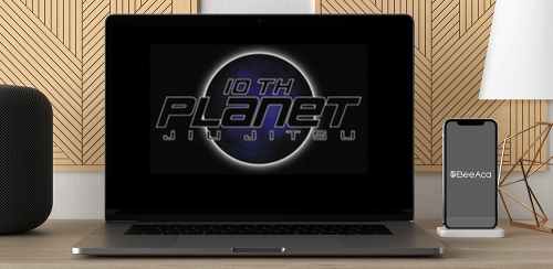 10th-Planet---Mastering-The-System-Eps-155-156--157.png