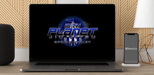 10th-Planet---Mastering-The-System-Eps-160--161.png