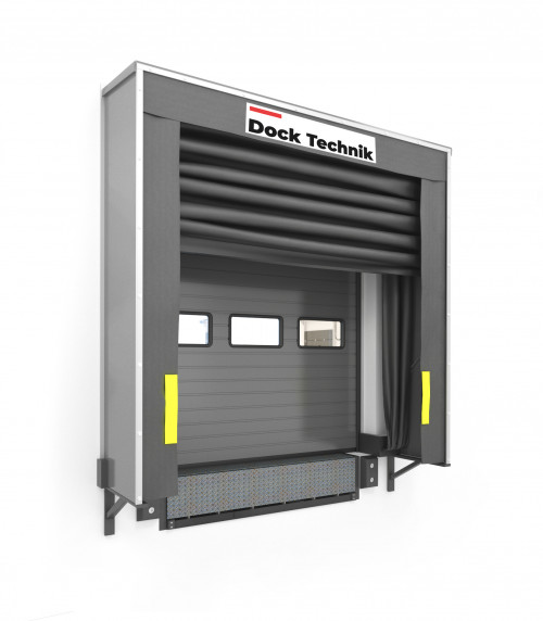 DockTechnik offer a range of loading bay Dock Buffers and Dock bumpers. Our range includes Rubber Dock Buffers,Dock bumpers, Nylon Dock Buffers, Heavy Duty Dock Buffers, Dock Buffers Repair, Dock Buffers Service, Dock Buffers Sales and Design.

Dock Technik believe loading bay equipment is essential to the effective, efficient and safe handling of goods.Dock Levellers, dockshelters, loading houses and other docking accessories make loading and unloading safe and effective and enables the distribution network to operate seamlessly.Dock Technik offer a unique one stop shop for loading systems products and solutions throughout the United Kingdom - 24/7.
#Dockbuffers #Dockshelters #Docklevellers #Dockbumpers

Read more:- https://www.docktechnik.com/dockbuffers