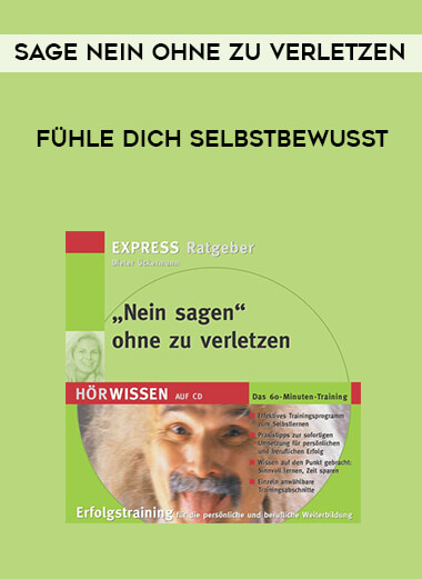  width=