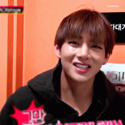 151219-ShowChampion.gif