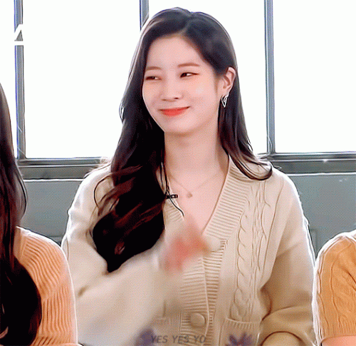 1605143479-1.gif