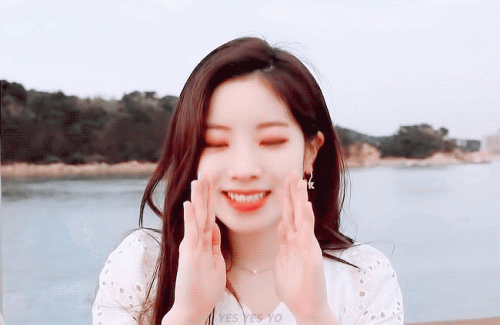 1605963154.gif