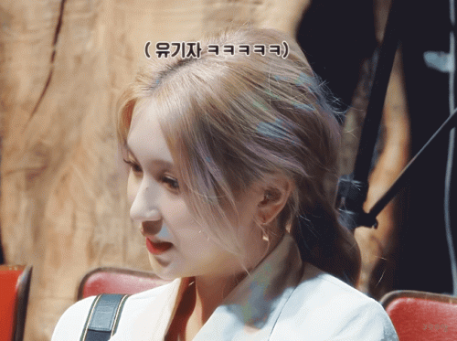 1606475081.gif