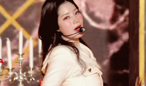 1609058045.gif