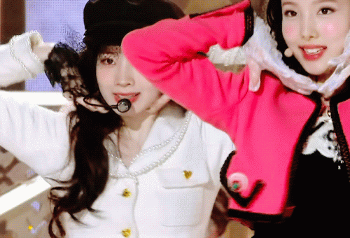 1609069751.gif