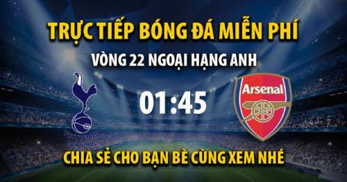 Trực tiếp Tottenham vs Arsenal 01:45, ngày 13/05/2022 - Vebo live
Xem trực tiếp trận Tottenham vs Arsenal trong khuôn khổ giải Ngoại Hạng Anh tốc độ cao tại Vebo TV Thống kê dữ liệu, tỉ số trực tuyến trận đấu
Xem thêm: https://vebo.live/truc-tiep/tottenham-vs-arsenal-0145-13-05/
Hashtag: #VeboTV #Vebo #tructiepbongda #bongdatructuyen #xembongda