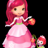 176340dc16400a3f1f