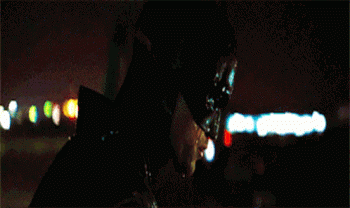 1790d5a6895e5d5220.gif