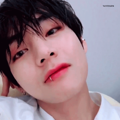 180511-TWT.gif