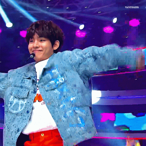 180603-Anpanman.gif