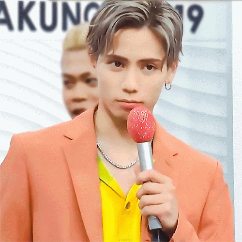 190714200527kentahbd1.gif