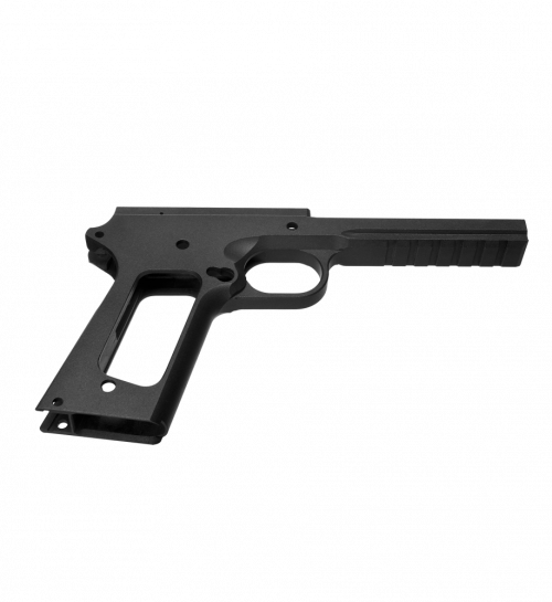 1911-anodized-2-917x1000.png