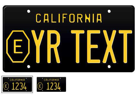 1963-County-Exempt-California-License-Plate.jpg