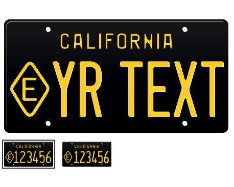 1967-state-exempt-california-license-plate.jpg