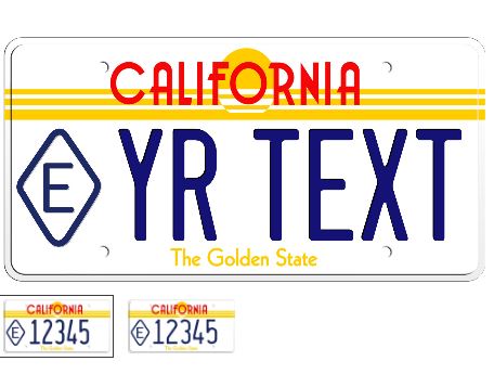 1984-State-Exempt-California-License-Plate-the-Golden-State.jpg