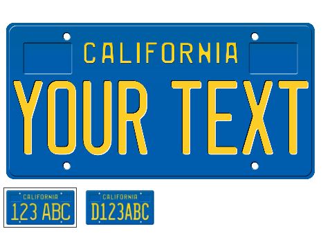 1985-california-license-plate.jpg