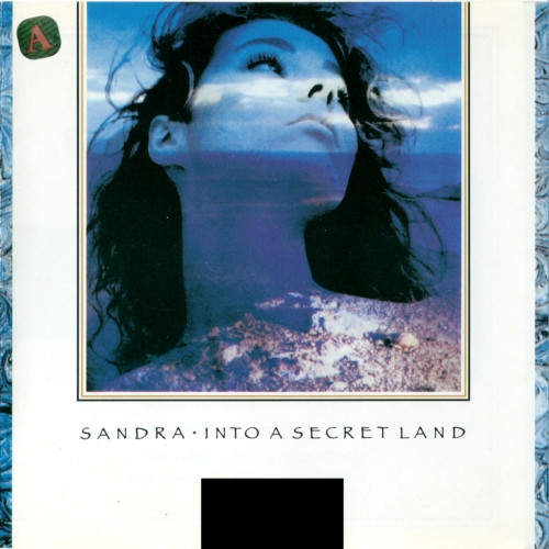 1988.-Into.A.Secret.Land.jpg