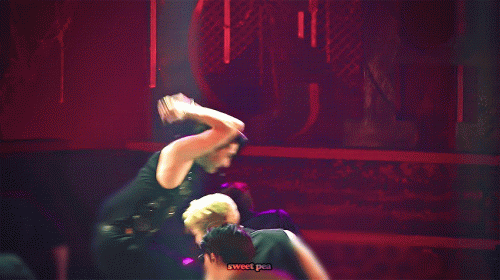 19d7e9c307cbc80ba3.gif