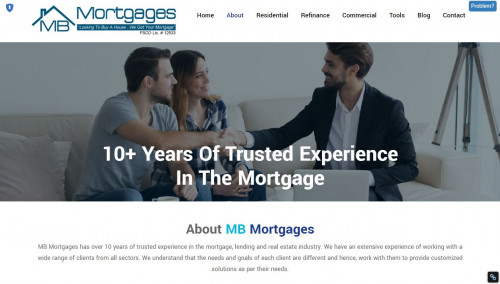 1st--2nd-Mortgages-Mississauga.jpg