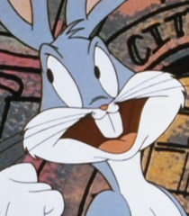 2---Bugs-Bunny.jpg