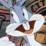 2---Bugs-Bunny