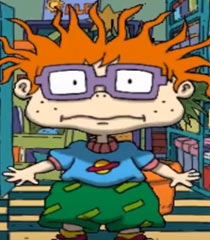 2---Chuckie-Finster.jpg