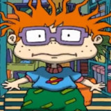 2---Chuckie-Finster