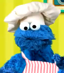 2---Cookie-Monster.jpg