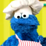 2---Cookie-Monster